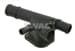 Termostat Flansı Fabıa Octavıa Beetle Bora Caddy Polo T5 A3 Cordoba Ibıza Leon Toledo 1.9Tdı Asy Asv